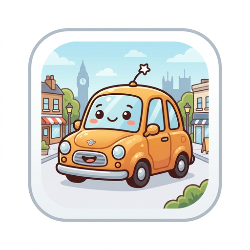 Scrap Car Norbury — scrap car collection in Streatham & Norbury